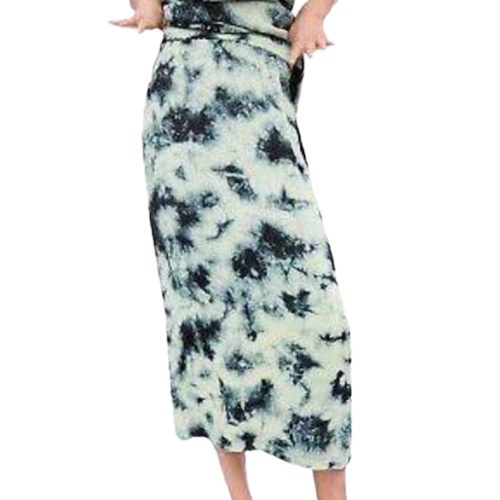 Zara Skirt